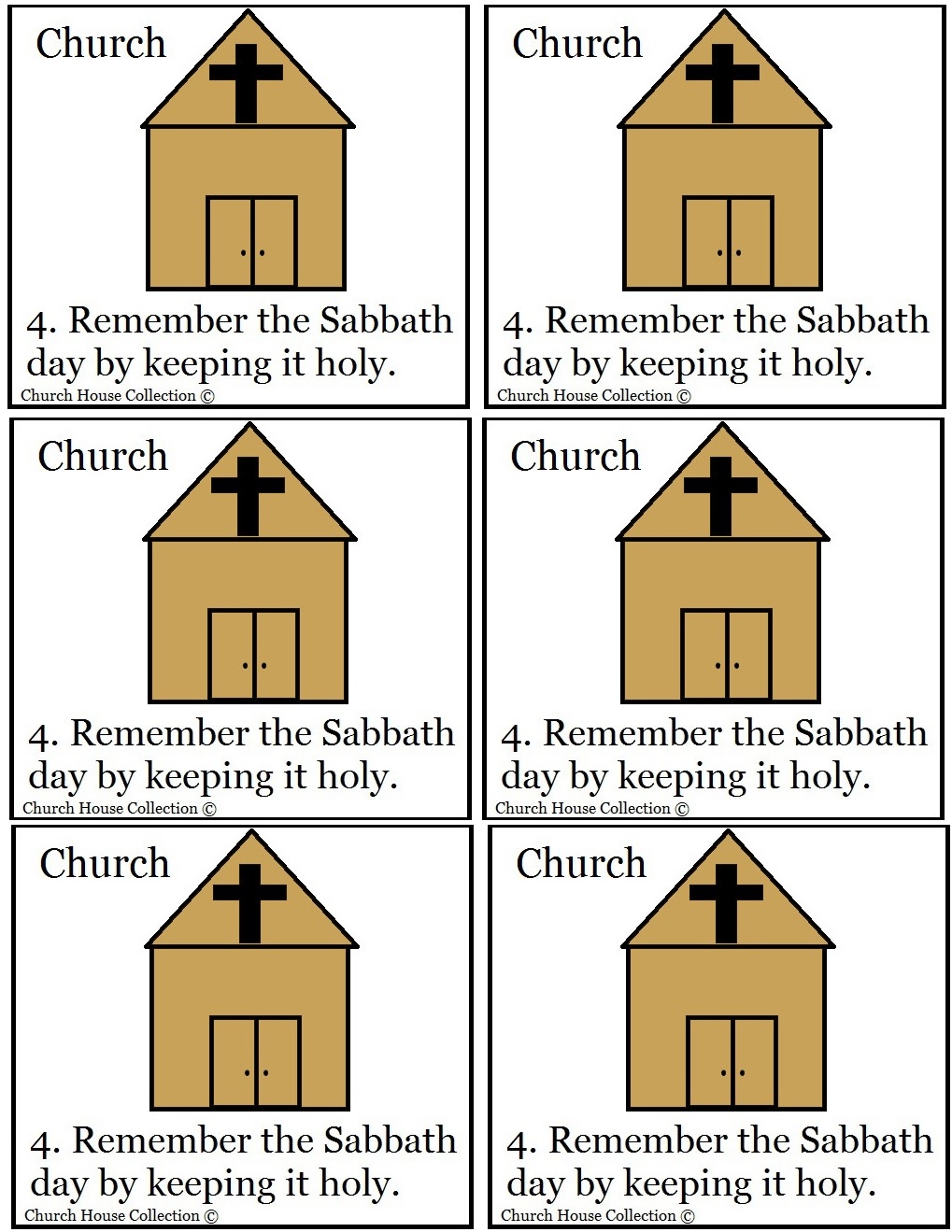 remember-the-sabbath-day-to-keep-it-holy-template